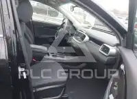 2018 KIA Sorento photo