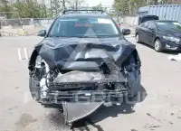 2018 KIA Sorento фото