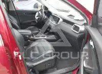 2018 KIA Sorento фото