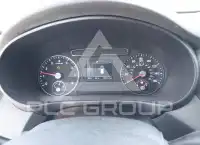 2018 KIA Sorento фото