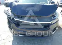 2018 KIA Sorento фото