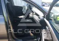 2018 KIA Sorento photo