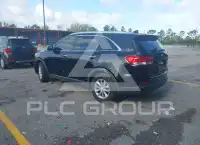 2018 KIA Sorento фото