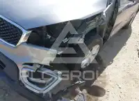 2018 KIA Sorento фото