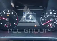 2018 KIA Sorento фото