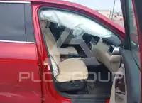 2018 KIA Sorento фото