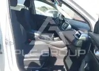 2018 KIA Sorento фото