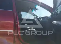 2018 KIA Sorento фото