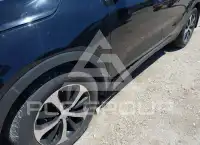 2018 KIA Sorento photo