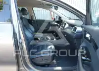 2018 KIA Sorento photo