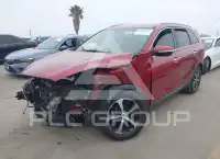 2018 KIA Sorento фото