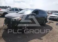 2018 KIA Sorento фото
