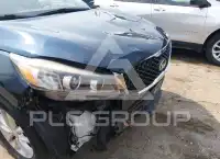 2018 KIA Sorento фото