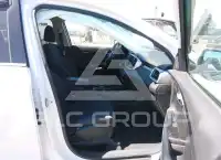 2018 KIA Sorento фото