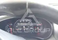2018 KIA Sorento фото