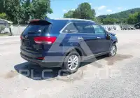 2018 KIA Sorento фото
