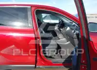 2018 KIA Sorento фото