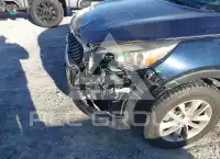 2018 KIA Sorento фото