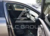 2018 KIA Sorento photo