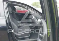 2018 KIA Sorento фото