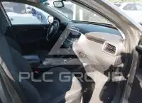 2018 KIA Sorento фото