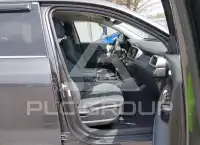 2018 KIA Sorento фото