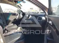 2018 KIA Sorento photo
