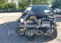 2018 KIA Sorento фото