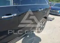 2018 KIA Sorento фото