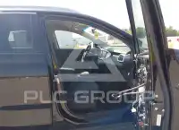 2018 KIA Sorento фото