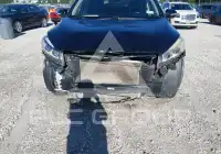 2018 KIA Sorento photo