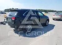 2018 KIA Sorento фото