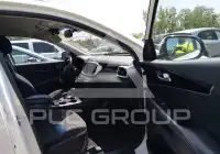 2018 KIA Sorento фото