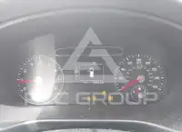 2018 KIA Sorento фото