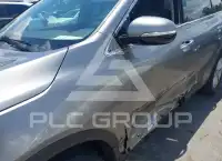 2018 KIA Sorento фото