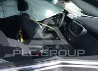 2018 KIA Sorento фото