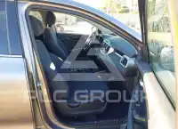 2018 KIA Sorento фото
