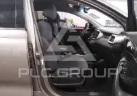 2018 KIA Sorento фото