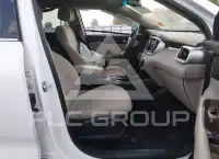 2018 KIA Sorento фото