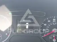 2018 KIA Sorento фото