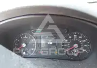 2018 KIA Sorento фото