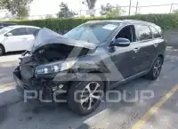 2018 KIA Sorento фото