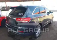 2018 KIA Sorento фото