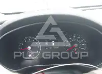 2018 KIA Sorento фото