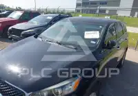 2018 KIA Sorento фото