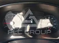 2018 KIA Sorento фото