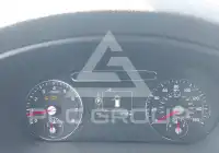 2018 KIA Sorento фото