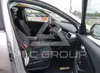 2018 KIA Sorento фото