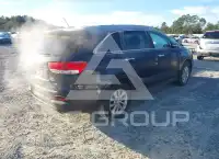 2018 KIA Sorento фото
