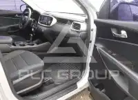 2018 KIA Sorento фото